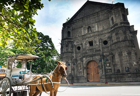 Manila, Philippines